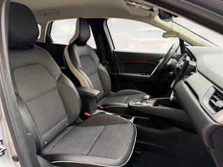 Renault Captur II Intens Automatik - foto 4