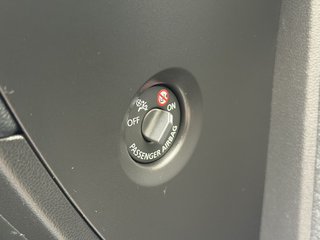 Renault Captur II Intens Automatik - foto 27