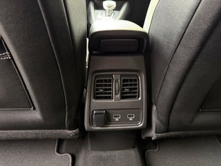 Renault Captur II Intens Automatik - foto 28