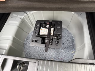 Renault Captur II Intens Automatik - foto 32
