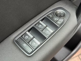 Renault Captur II Intens Automatik - foto 10
