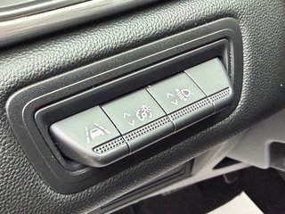 Renault Captur II Intens Automatik - foto 11