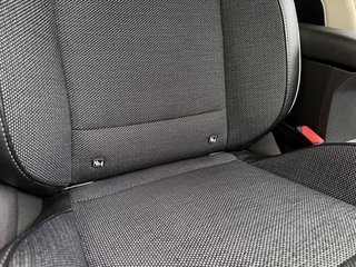 Renault Captur II Intens Automatik - foto 8
