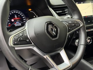 Renault Captur II Intens Automatik - foto 14