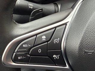 Renault Captur II Intens Automatik - foto 13