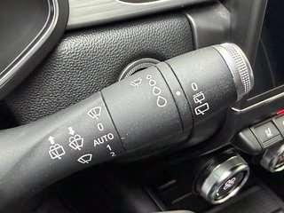 Renault Captur II Intens Automatik - foto 16
