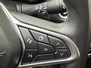 Renault Captur II Intens Automatik - foto 15