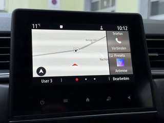 Renault Captur II Intens Automatik - foto 18