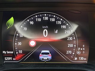 Renault Captur II Intens Automatik - foto 17