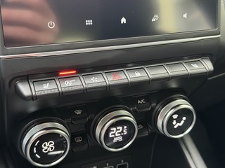 Renault Captur II Intens Automatik - foto 22