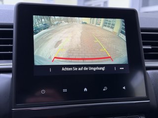 Renault Captur II Intens Automatik - foto 20