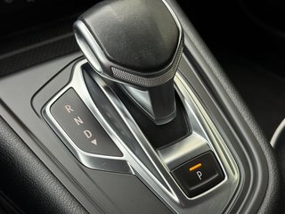 Renault Captur II Intens Automatik - foto 24