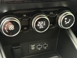 Renault Captur II Intens Automatik - foto 23