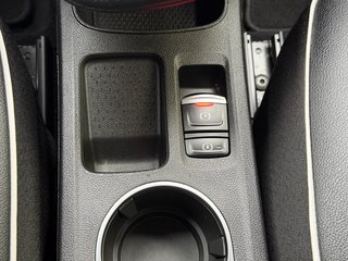 Renault Captur II Intens Automatik - foto 25