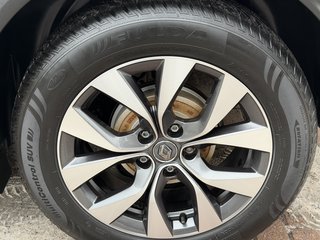 Renault Captur II Intens Automatik - foto 36