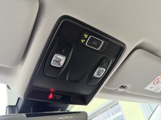 Renault Captur II Intens Automatik - foto 26