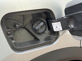 Renault Captur II Intens Automatik - foto 39