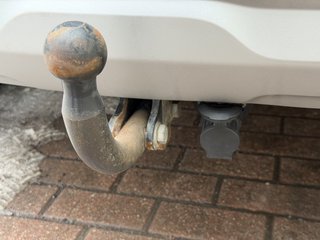 Renault Captur II Intens Automatik - foto 40