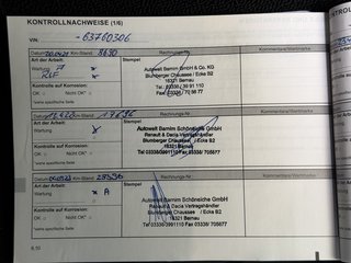 Renault Captur II Intens Automatik - foto 41