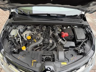 Renault Captur II Intens Automatik - foto 34