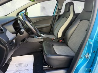 Renault Zoe Intens 1 Hand Schnellladevorrichtung - foto 2