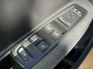 Renault Zoe Intens 1 Hand Schnellladevorrichtung - foto 9