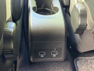 Renault Zoe Intens 1 Hand Schnellladevorrichtung - foto 26
