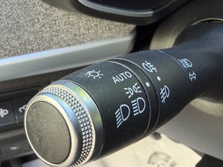 Renault Zoe Intens 1 Hand Schnellladevorrichtung - foto 11