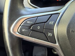Renault Zoe Intens 1 Hand Schnellladevorrichtung - foto 12