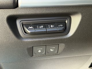 Renault Zoe Intens 1 Hand Schnellladevorrichtung - foto 10