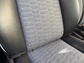 Renault Zoe Intens 1 Hand Schnellladevorrichtung - foto 27