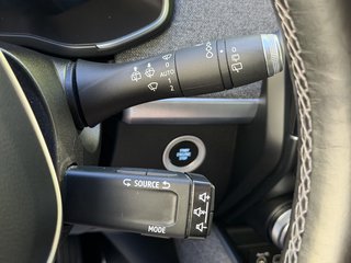 Renault Zoe Intens 1 Hand Schnellladevorrichtung - foto 14