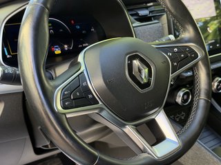 Renault Zoe Intens 1 Hand Schnellladevorrichtung - foto 13