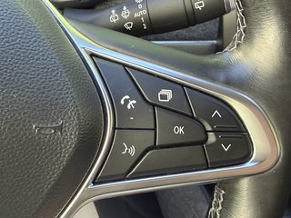 Renault Zoe Intens 1 Hand Schnellladevorrichtung - foto 15
