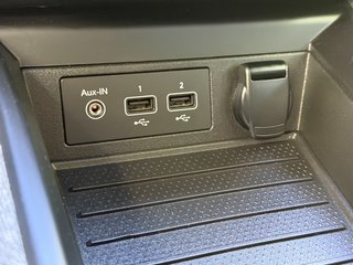 Renault Zoe Intens 1 Hand Schnellladevorrichtung - foto 23