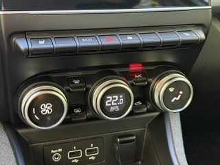 Renault Zoe Intens 1 Hand Schnellladevorrichtung - foto 22