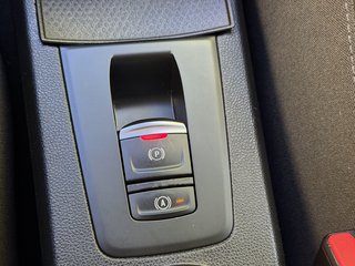 Renault Zoe Intens 1 Hand Schnellladevorrichtung - foto 25