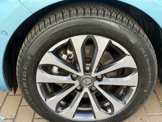 Renault Zoe Intens 1 Hand Schnellladevorrichtung - foto 33
