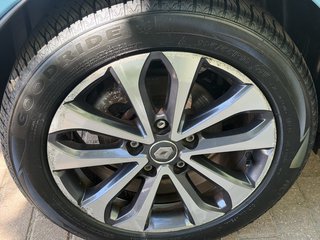 Renault Zoe Intens 1 Hand Schnellladevorrichtung - foto 36