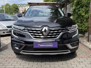 Renault Koleos Intens Automatik - foto 34