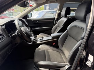 Renault Koleos Intens Automatik - foto 4