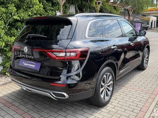 Renault Koleos Intens Automatik - foto 7