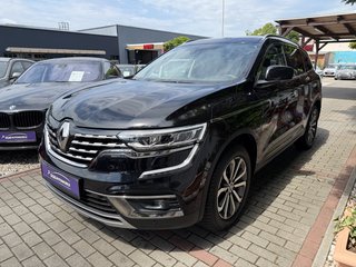 Renault Koleos Intens Automatik - foto 3