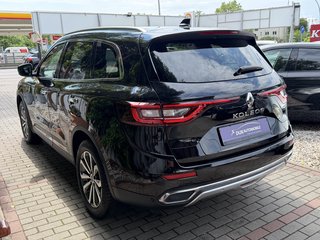Renault Koleos Intens Automatik - foto 5