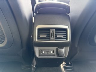 Renault Koleos Intens Automatik - foto 27
