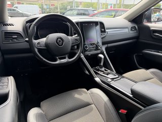 Renault Koleos Intens Automatik - foto 6