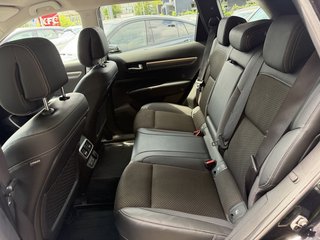 Renault Koleos Intens Automatik - foto 6