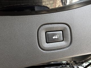 Renault Koleos Intens Automatik - foto 33