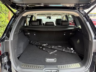 Renault Koleos Intens Automatik - foto 30