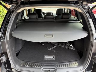 Renault Koleos Intens Automatik - foto 29